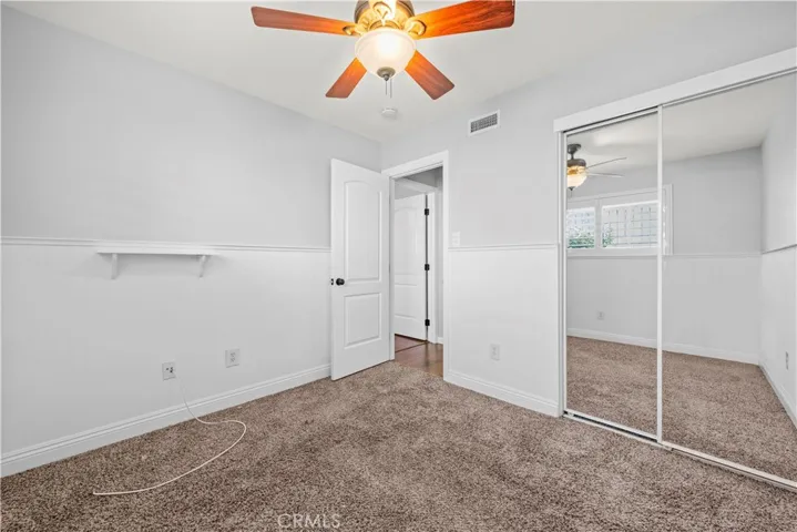 14610 Dahlia Ridge Drive, Canyon Country, California 91387