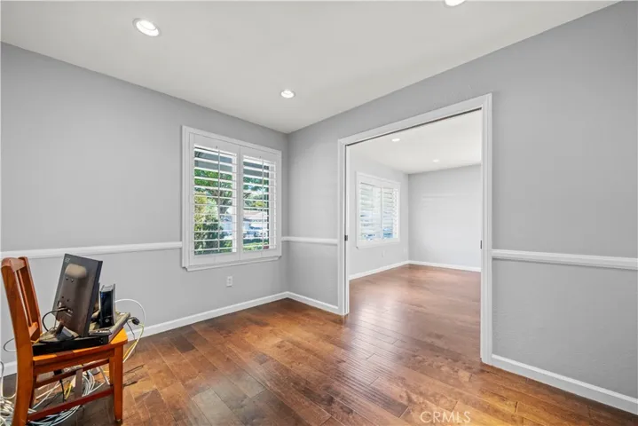 14610 Dahlia Ridge Drive, Canyon Country, California 91387