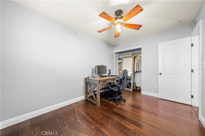 14610 Dahlia Ridge Drive, Canyon Country, California 91387