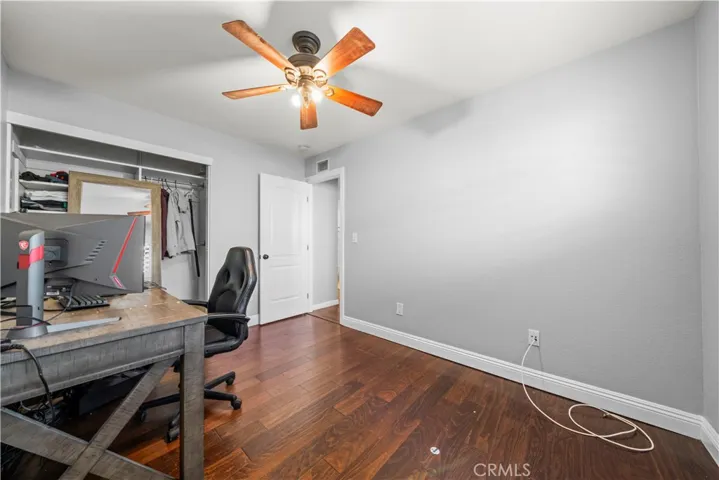 14610 Dahlia Ridge Drive, Canyon Country, California 91387