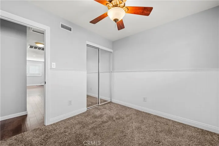 14610 Dahlia Ridge Drive, Canyon Country, California 91387