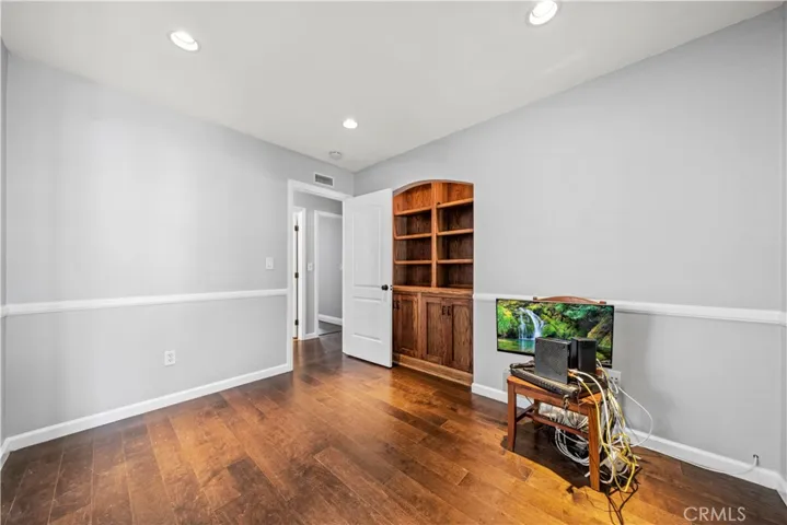 14610 Dahlia Ridge Drive, Canyon Country, California 91387