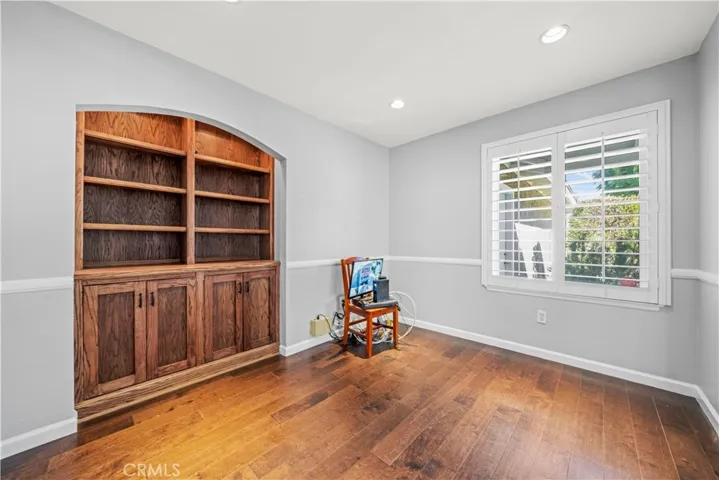 14610 Dahlia Ridge Drive, Canyon Country, California 91387