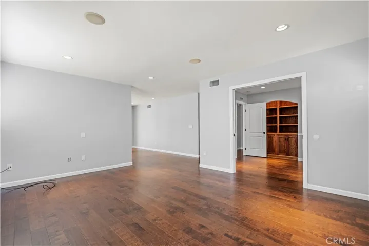 14610 Dahlia Ridge Drive, Canyon Country, California 91387