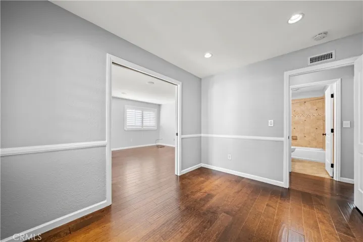 14610 Dahlia Ridge Drive, Canyon Country, California 91387