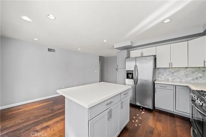 14610 Dahlia Ridge Drive, Canyon Country, California 91387
