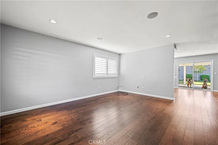 14610 Dahlia Ridge Drive, Canyon Country, California 91387