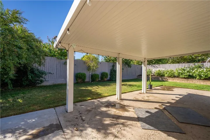 14610 Dahlia Ridge Drive, Canyon Country, California 91387