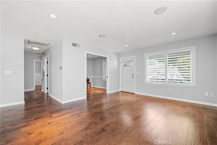 14610 Dahlia Ridge Drive, Canyon Country, California 91387