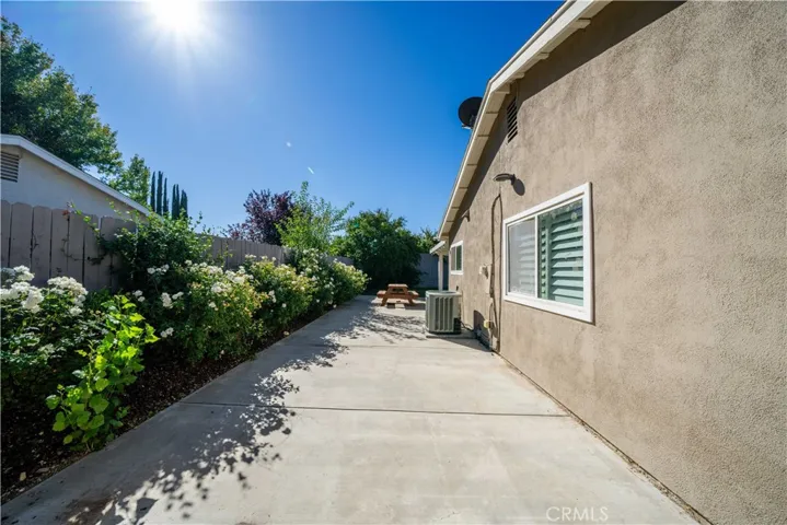 14610 Dahlia Ridge Drive, Canyon Country, California 91387