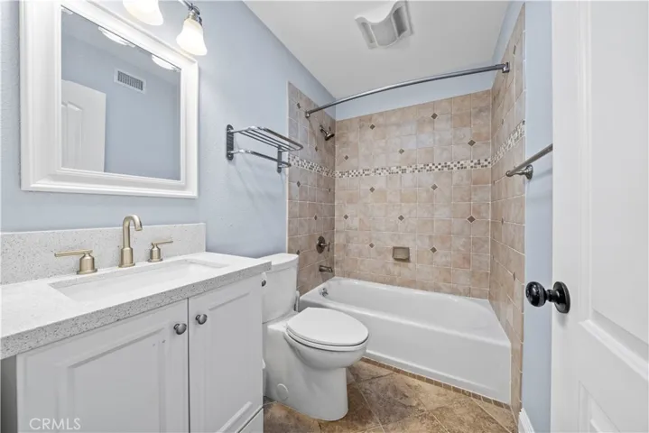 14610 Dahlia Ridge Drive, Canyon Country, California 91387