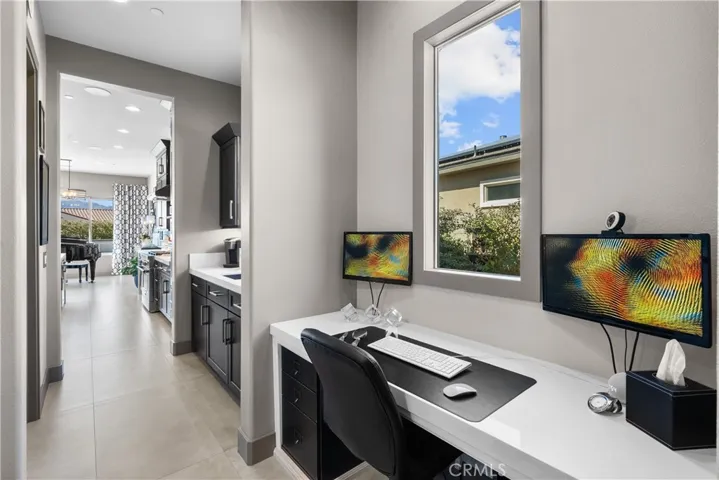 17 Sherry, Rancho Mirage, California 92270