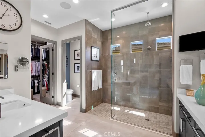 17 Sherry, Rancho Mirage, California 92270