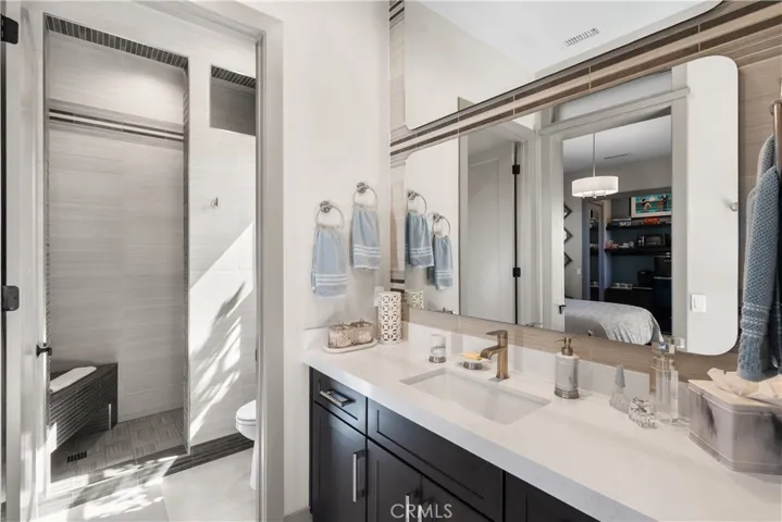 17 Sherry, Rancho Mirage, California 92270
