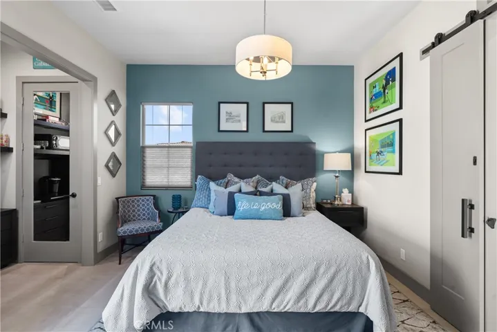 17 Sherry, Rancho Mirage, California 92270