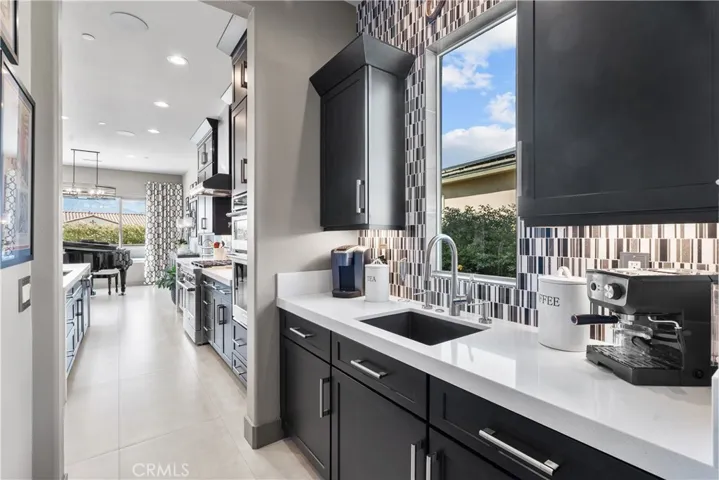 17 Sherry, Rancho Mirage, California 92270