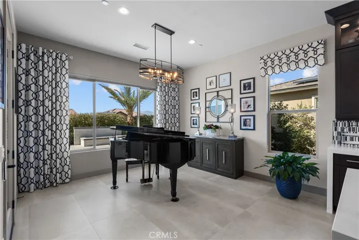 17 Sherry, Rancho Mirage, California 92270