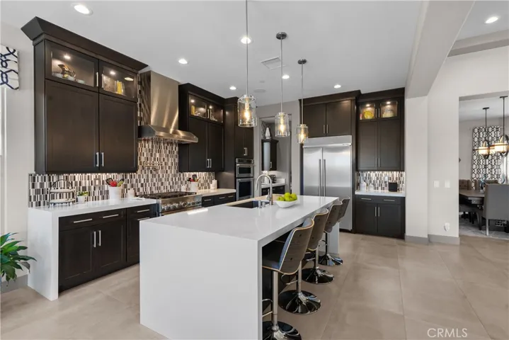 17 Sherry, Rancho Mirage, California 92270