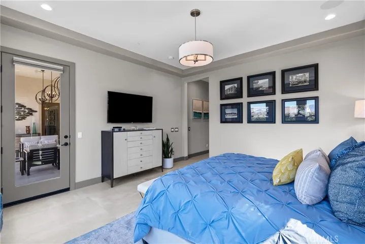 17 Sherry, Rancho Mirage, California 92270