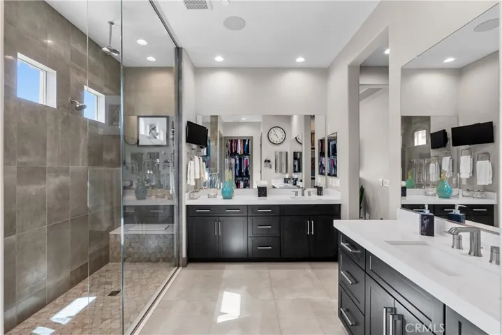 17 Sherry, Rancho Mirage, California 92270