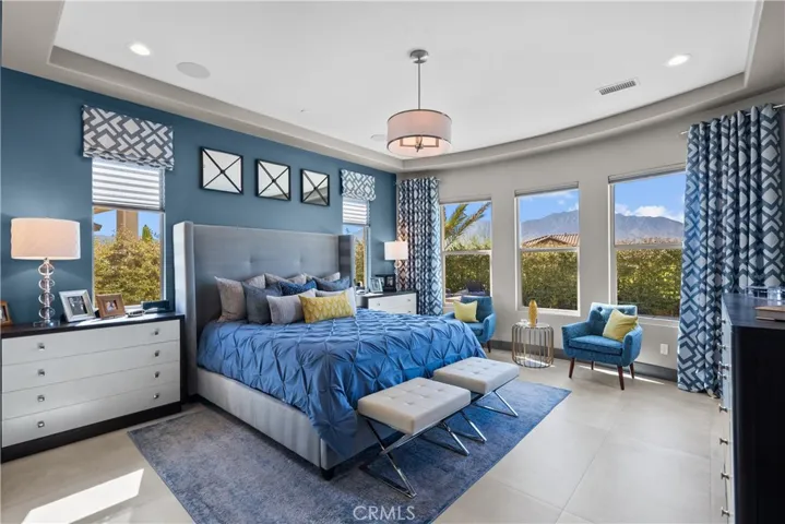 17 Sherry, Rancho Mirage, California 92270