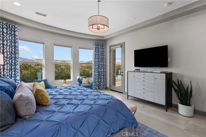 17 Sherry, Rancho Mirage, California 92270