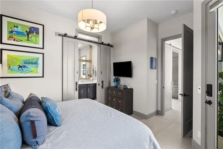 17 Sherry, Rancho Mirage, California 92270