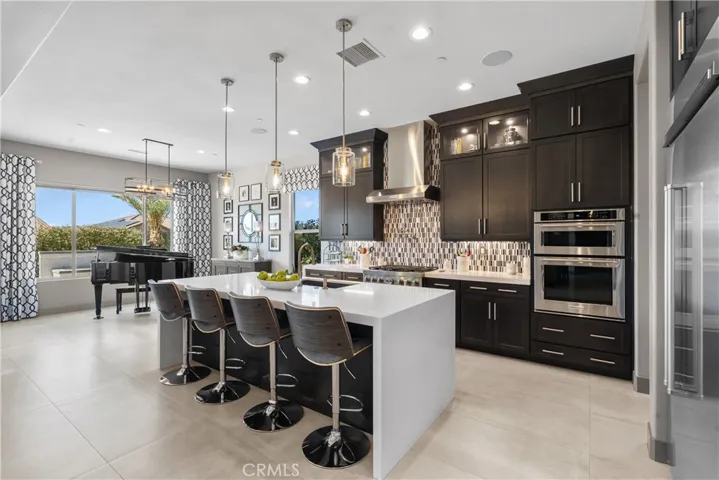 17 Sherry, Rancho Mirage, California 92270