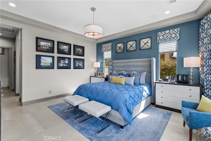17 Sherry, Rancho Mirage, California 92270