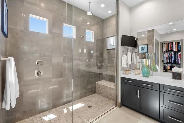 17 Sherry, Rancho Mirage, California 92270