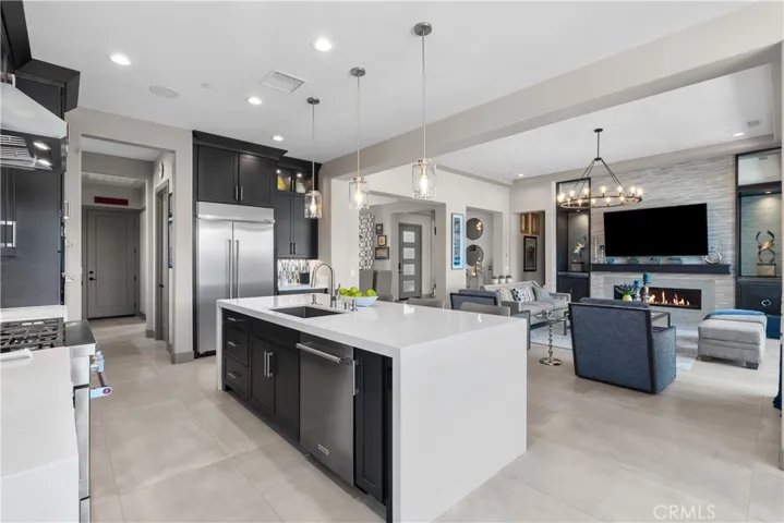 17 Sherry, Rancho Mirage, California 92270