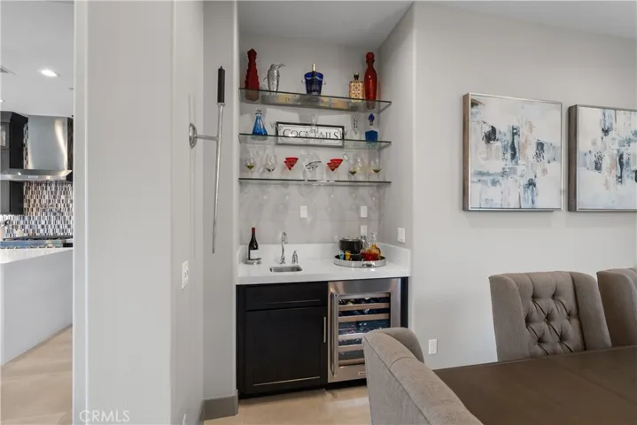 17 Sherry, Rancho Mirage, California 92270
