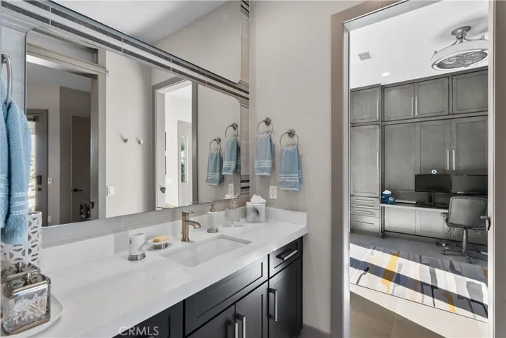 17 Sherry, Rancho Mirage, California 92270