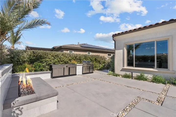 17 Sherry, Rancho Mirage, California 92270