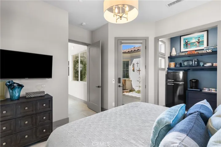 17 Sherry, Rancho Mirage, California 92270