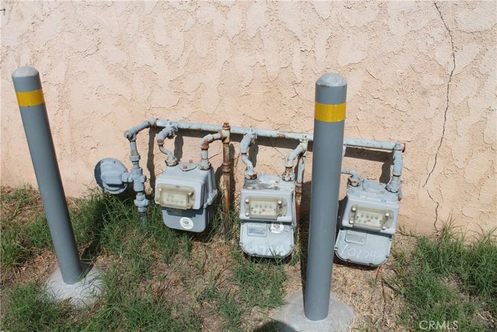 10177 Bodger Street, El Monte, California 91733
