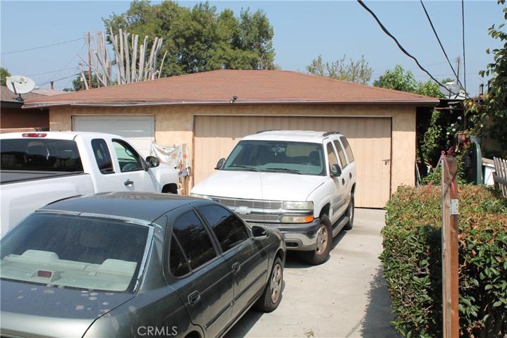 10177 Bodger Street, El Monte, California 91733