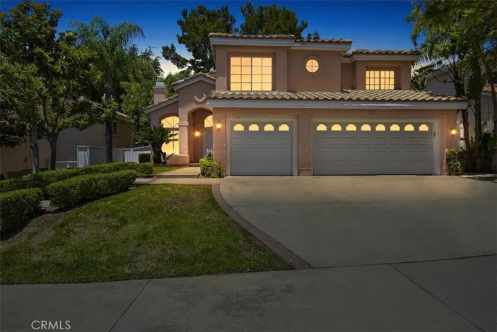 7014 Rockspring Lane, Highland, California 92346