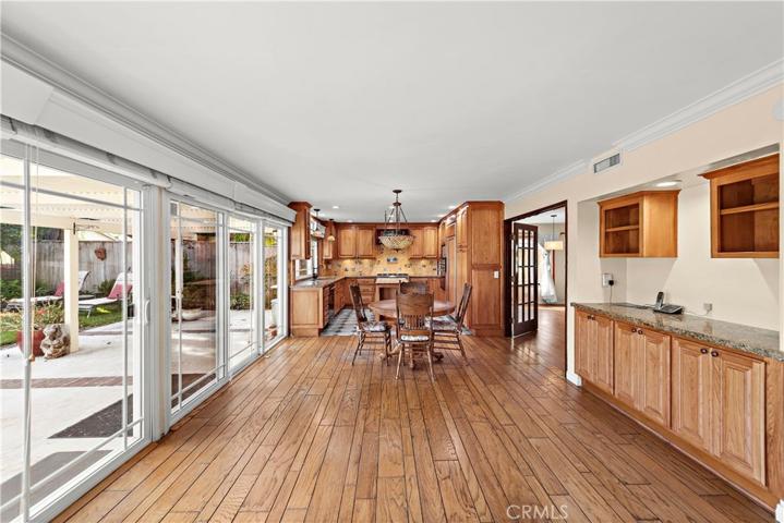 24372 Barbados Drive, Dana Point, California 92629