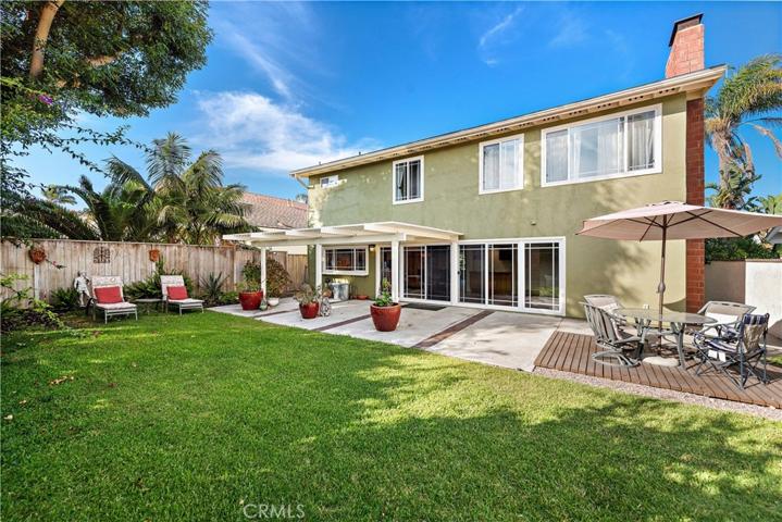 24372 Barbados Drive, Dana Point, California 92629