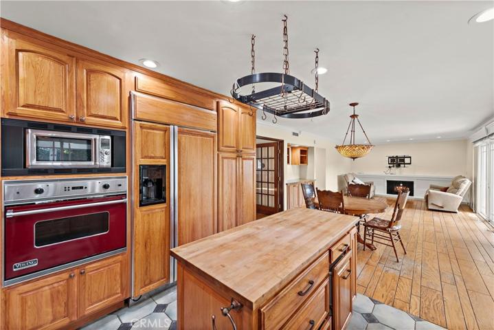 24372 Barbados Drive, Dana Point, California 92629