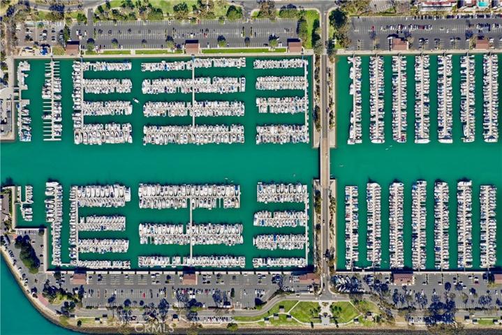 Dana Point lifestyle shot