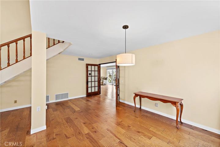 24372 Barbados Drive, Dana Point, California 92629