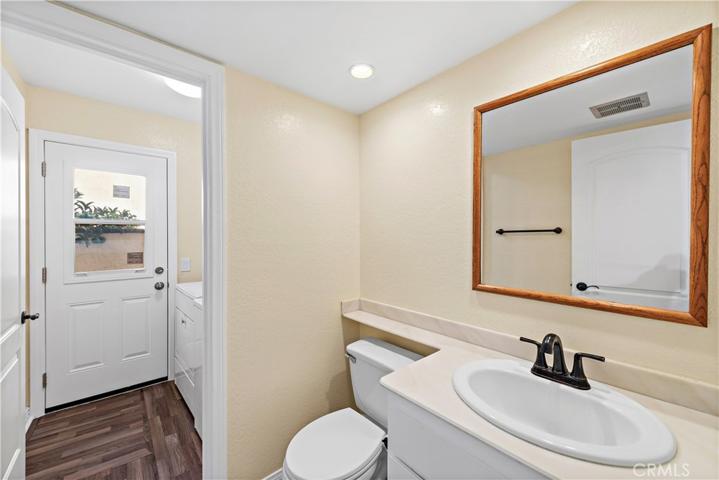 24372 Barbados Drive, Dana Point, California 92629