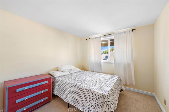 24372 Barbados Drive, Dana Point, California 92629