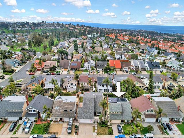 24372 Barbados Drive, Dana Point, California 92629