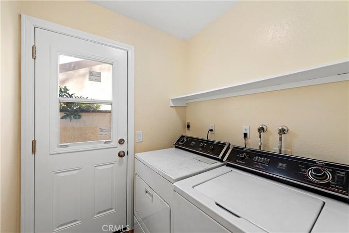 24372 Barbados Drive, Dana Point, California 92629