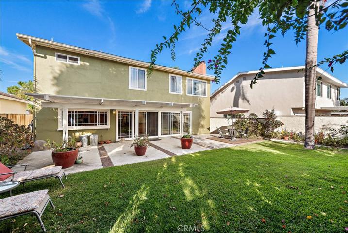 24372 Barbados Drive, Dana Point, California 92629