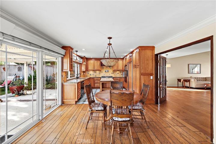 24372 Barbados Drive, Dana Point, California 92629