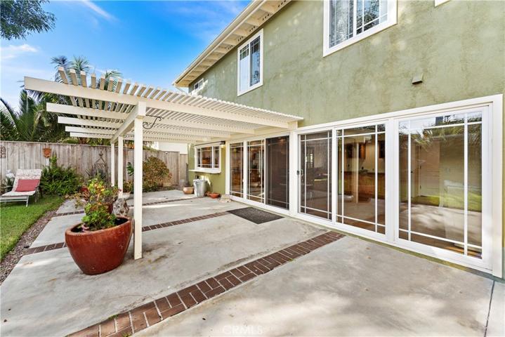 24372 Barbados Drive, Dana Point, California 92629